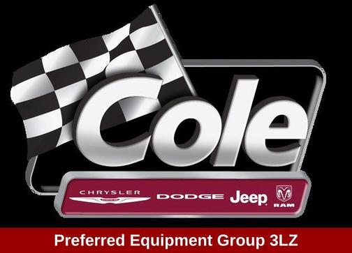 2022 Chevrolet Silverado 3500 High Country