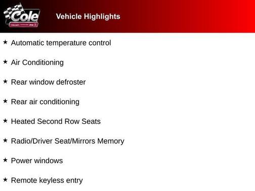 Red Oxide 2026 Dodge Durango GT Premium AWD HEMI V8