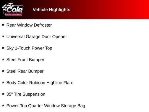 Granite Crystal Metallic Clearcoat 2025 Jeep Wrangler Rubicon