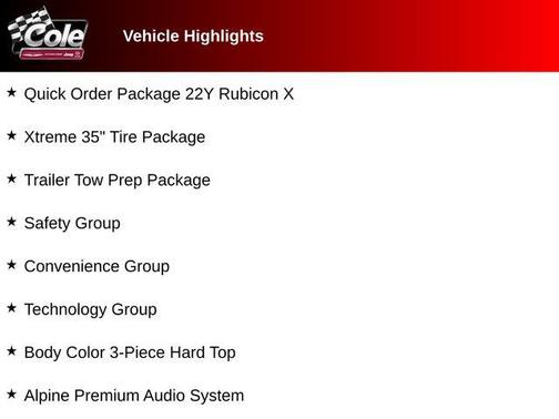 Granite Crystal Metallic Clearcoat 2025 Jeep Wrangler Rubicon
