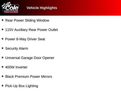 Billet Silver Metallic Clearcoat 2020 RAM 1500 Big Horn/Lone Star