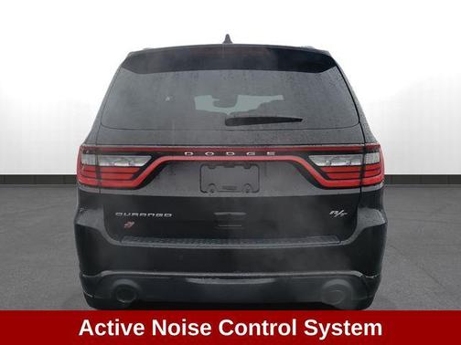 2024 Dodge Durango R/T Premium AWD