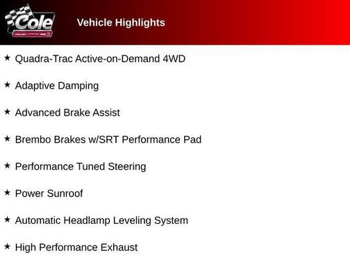 2024 Dodge Durango R/T Premium AWD