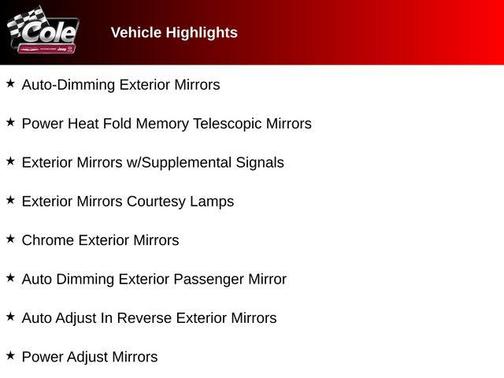 2025 RAM 3500 Laramie Crew Cab 4x4 8' Box