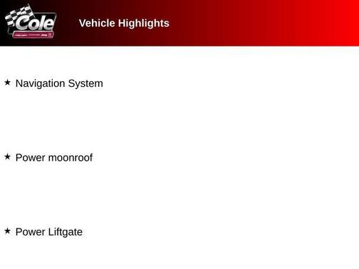 2019 Volkswagen Atlas 3.6L SEL Premium