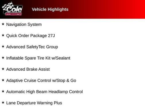 2020 Chrysler Pacifica Touring-L Plus