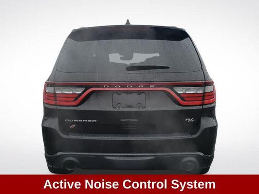 2024 Dodge Durango R/T Premium AWD