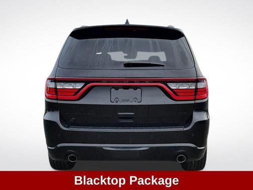 2024 Dodge Durango R/T Premium AWD