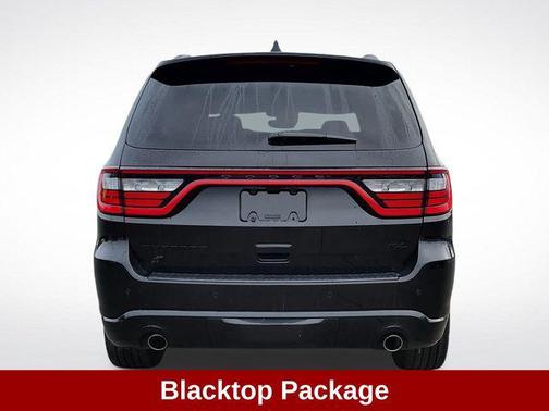 2024 Dodge Durango R/T Premium AWD