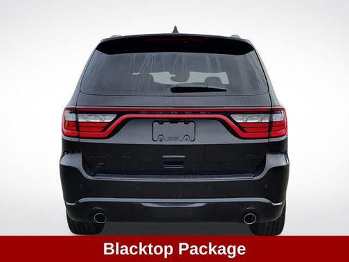 2024 Dodge Durango R/T Premium AWD