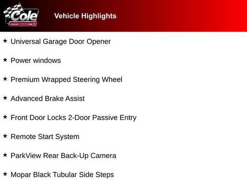 Hydro Blue Pearlcoat 2026 Jeep Gladiator Sahara 4x4