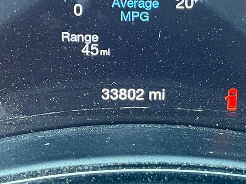 DB Black Crystal Clearcoat 2024 Dodge Durango R/T Premium AWD