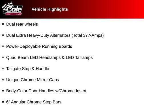 2019 Ford F-350 King Ranch