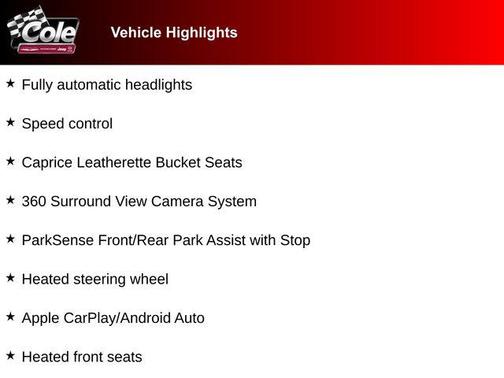 Red Hot Pearlcoat 2026 Chrysler Pacifica L