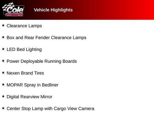 Bright White Clearcoat 2026 RAM 3500 Limited Crew Cab 4x4 8' Box