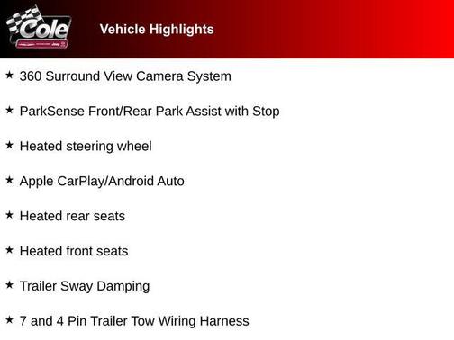 Bright White Clearcoat 2026 Chrysler Pacifica Limited