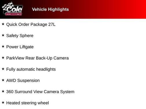 Red Hot Pearlcoat 2026 Chrysler Pacifica L