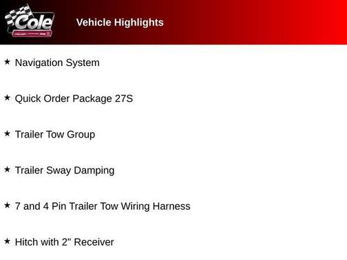 Diamond Black Crystal Pearlcoat 2025 Chrysler Pacifica L