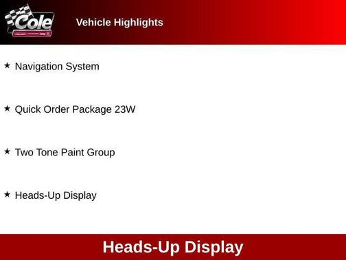 2022 Jeep Grand Wagoneer Series III 4x4