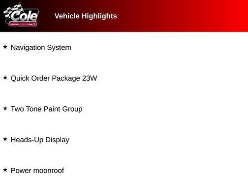 2022 Jeep Grand Wagoneer Series III 4x4