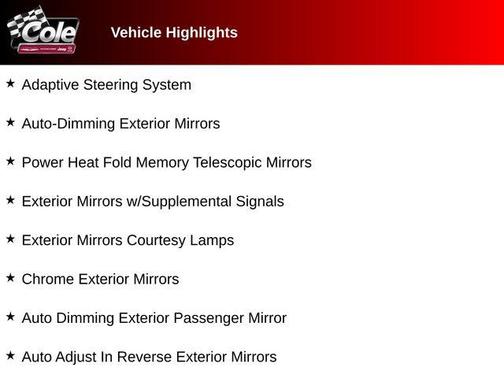 2025 RAM 3500 Laramie Crew Cab 4x4 8' Box