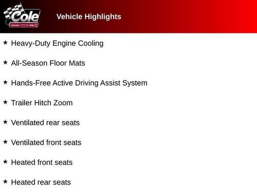 Velvet Red Pearlcoat 2025 Jeep Grand Wagoneer Series III 4x4