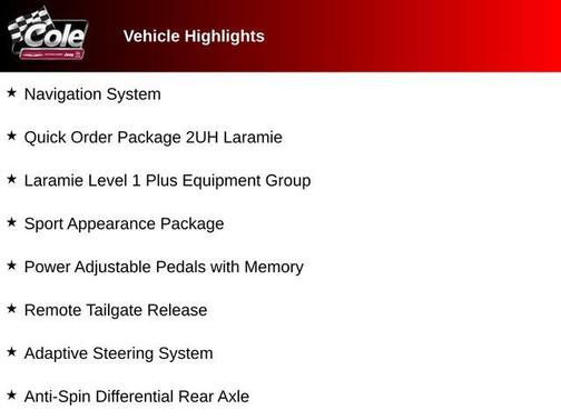 Silver Zynith 2026 RAM 2500 Laramie Crew Cab 4x4 6'4' Box