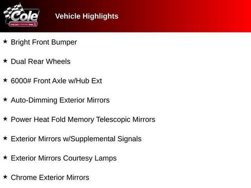 2025 RAM 3500 Laramie Crew Cab 4x4 8' Box