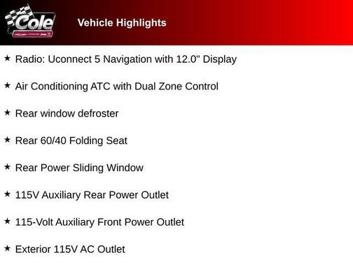 Ceramic Gray Clearcoat 2026 RAM 2500 Big Horn Crew Cab 4x4 6'4' Box
