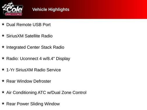 2019 RAM 2500 Big Horn Crew Cab 4x4 6'4' Box