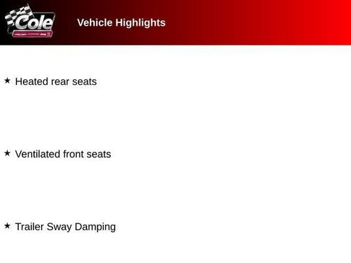 2025 Chrysler Pacifica L