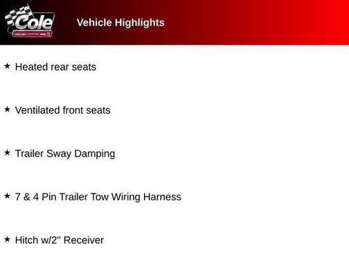 2025 Chrysler Pacifica L