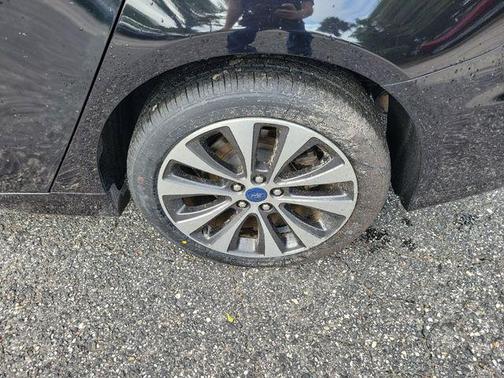 AGATE BLACK 2020 Ford Fusion SE