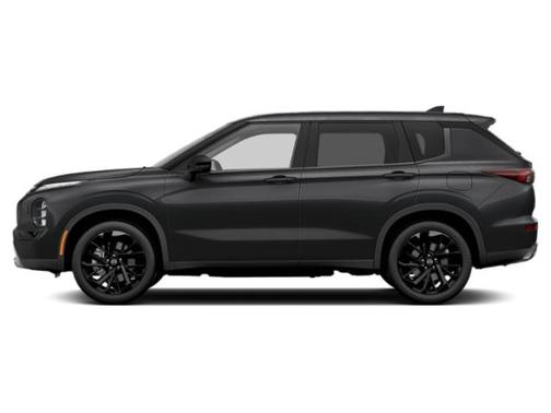 Cosmic Black 2026 Nissan Rogue SL