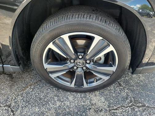 Caviar 2024 Lexus UX 250h Base