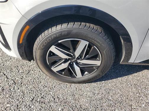2023 Kia Sorento EX