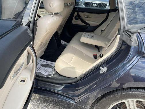 2015 BMW 428 Gran Coupe i for sale in Jacksonville, FL - image 27