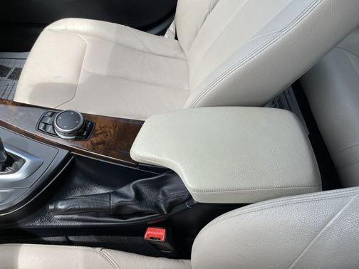 2015 BMW 428 Gran Coupe i for sale in Jacksonville, FL - image 23