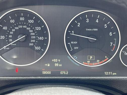 2015 BMW 428 Gran Coupe i for sale in Jacksonville, FL - image 18