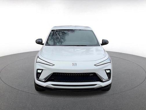 2025 Buick Envista Sport Touring FWD