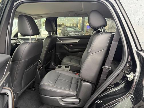 2024 Mazda CX-90 3.3 Turbo Premium