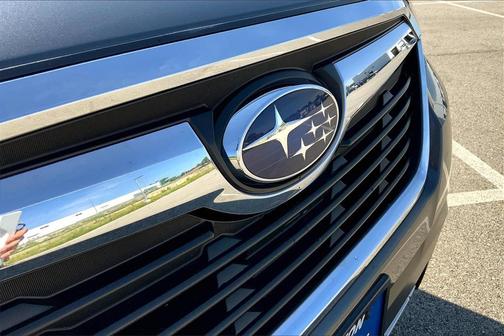 2020 Subaru Forester Touring for sale in Palatine, IL - image 31