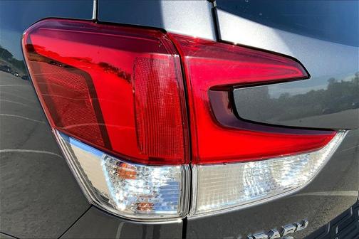 2020 Subaru Forester Touring for sale in Palatine, IL - image 30