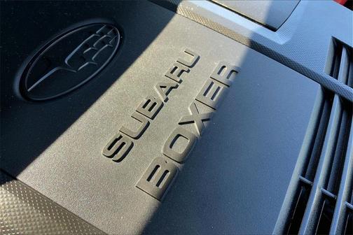 2020 Subaru Forester Touring for sale in Palatine, IL - image 33