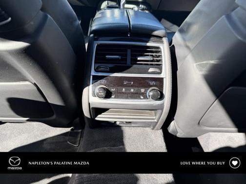 2022 BMW 750 750i xDrive