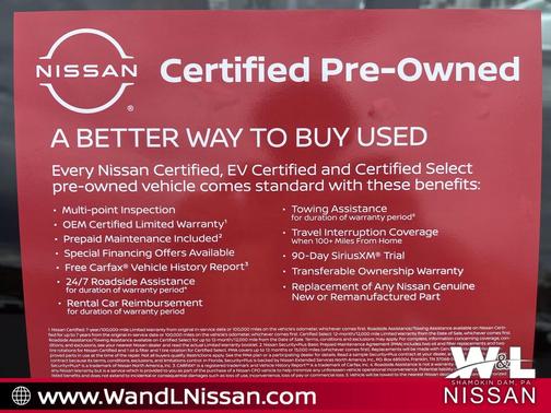 Gun Metallic 2021 Nissan Kicks SV