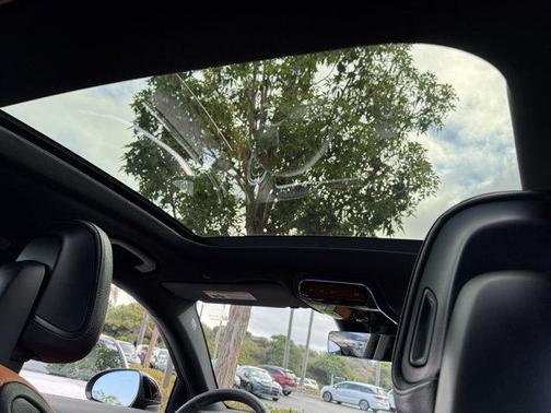 2026 Mercedes-Benz AMG GLC 43 4MATIC Coupe