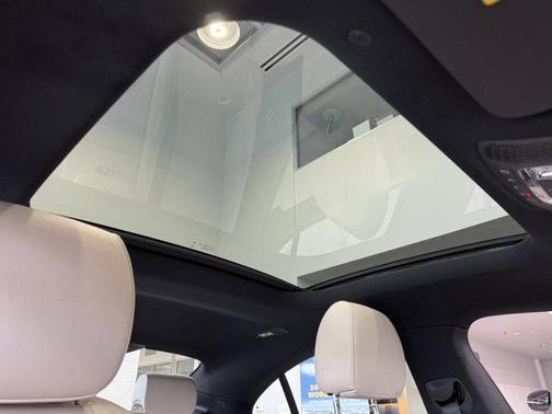 2026 Mercedes-Benz CLA 250 Base
