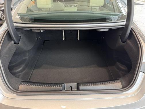2026 Mercedes-Benz CLA 250 Base
