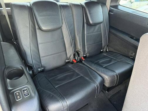 2026 Mercedes-Benz GLS 450 4MATIC